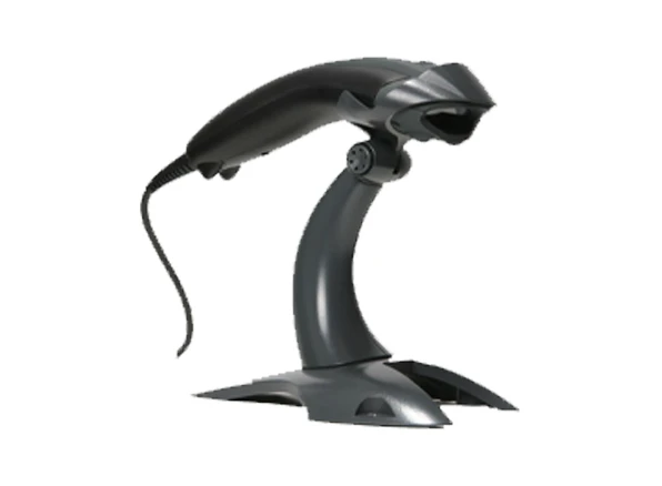 Honeywell Voyager 1200g General Duty Scanner 3